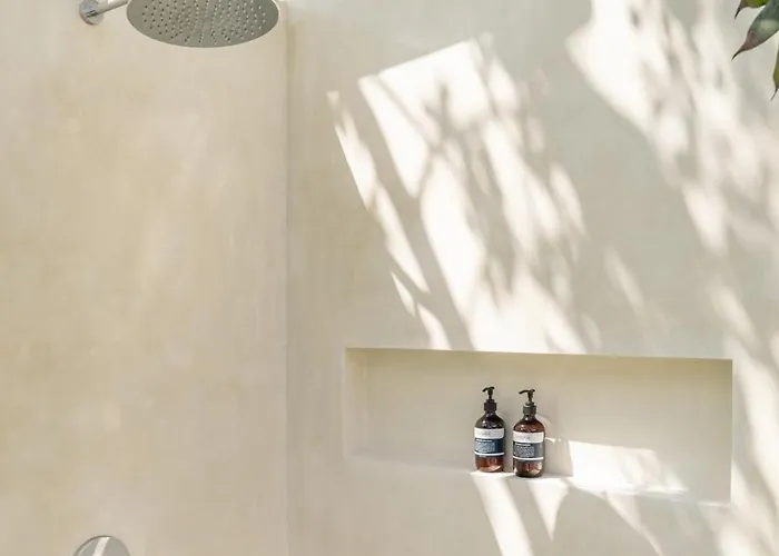 Capture Villa Uluwatu (Bali)